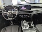 2024 Infiniti QX60 AWD SUV for sale #RC357884 - photo 18