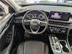 2024 Infiniti QX60 AWD SUV for sale #RC357884 - photo 19