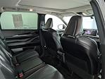 2024 Infiniti QX60 AWD SUV for sale #RC357884 - photo 20