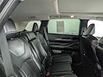 2024 Infiniti QX60 AWD SUV for sale #RC357884 - photo 21