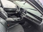 2024 Infiniti QX60 AWD SUV for sale #RC357884 - photo 22