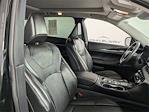 2024 Infiniti QX60 AWD SUV for sale #RC357884 - photo 23