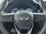 2024 Infiniti QX60 AWD SUV for sale #RC357884 - photo 24