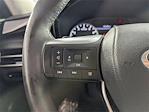 2024 Infiniti QX60 AWD SUV for sale #RC357884 - photo 25