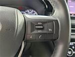 2024 Infiniti QX60 AWD SUV for sale #RC357884 - photo 26