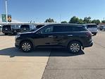 2024 Infiniti QX60 AWD SUV for sale #RC357884 - photo 4