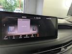 2024 Infiniti QX60 AWD SUV for sale #RC357884 - photo 28