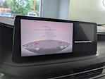 2024 Infiniti QX60 AWD SUV for sale #RC357884 - photo 29
