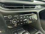 2024 Infiniti QX60 AWD SUV for sale #RC357884 - photo 30