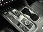 2024 Infiniti QX60 AWD SUV for sale #RC357884 - photo 31