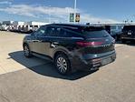 2024 Infiniti QX60 AWD SUV for sale #RC357884 - photo 5