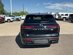 2024 Infiniti QX60 AWD SUV for sale #RC357884 - photo 6