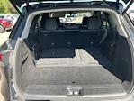 2024 Infiniti QX60 AWD SUV for sale #RC357884 - photo 7