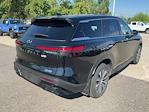 2024 Infiniti QX60 AWD SUV for sale #RC357884 - photo 2