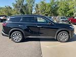 2024 Infiniti QX60 AWD SUV for sale #RC357884 - photo 8