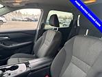 2024 Nissan Rogue FWD SUV for sale #RC696918 - photo 10