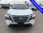 2024 Nissan Rogue FWD SUV for sale #RC696918 - photo 2