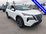 2024 Nissan Rogue FWD SUV for sale #RC696918 - photo 3