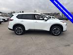 2024 Nissan Rogue FWD SUV for sale #RC696918 - photo 4