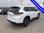 2024 Nissan Rogue FWD SUV for sale #RC696918 - photo 5