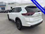 2024 Nissan Rogue FWD SUV for sale #RC696918 - photo 7