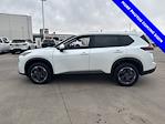 2024 Nissan Rogue FWD SUV for sale #RC696918 - photo 8