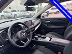 2024 Nissan Rogue FWD SUV for sale #RC696918 - photo 9