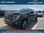 2024 GMC Sierra 3500 Crew Cab 4WD Pickup for sale #RF102831 - photo 1