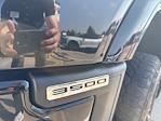 2024 GMC Sierra 3500 Crew Cab 4WD Pickup for sale #RF102831 - photo 9