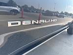 2024 GMC Sierra 3500 Crew Cab 4WD Pickup for sale #RF102831 - photo 10