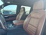 2024 GMC Sierra 3500 Crew Cab 4WD Pickup for sale #RF102831 - photo 12