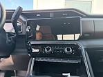 2024 GMC Sierra 3500 Crew Cab 4WD Pickup for sale #RF102831 - photo 14
