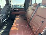 2024 GMC Sierra 3500 Crew Cab 4WD Pickup for sale #RF102831 - photo 15