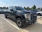 2024 GMC Sierra 3500 Crew Cab 4WD Pickup for sale #RF102831 - photo 4