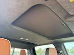 2024 GMC Sierra 3500 Crew Cab 4WD Pickup for sale #RF102831 - photo 19