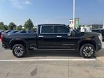 2024 GMC Sierra 3500 Crew Cab 4WD Pickup for sale #RF102831 - photo 5