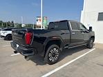 2024 GMC Sierra 3500 Crew Cab 4WD Pickup for sale #RF102831 - photo 6
