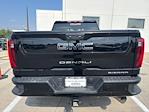 2024 GMC Sierra 3500 Crew Cab 4WD Pickup for sale #RF102831 - photo 3