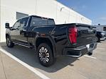 2024 GMC Sierra 3500 Crew Cab 4WD Pickup for sale #RF102831 - photo 2
