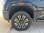 2024 GMC Sierra 3500 Crew Cab 4WD Pickup for sale #RF102831 - photo 8