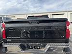 Used 2024 Chevrolet Silverado 2500 LT Crew Cab 4WD Pickup for sale #RF113515 - photo 2