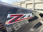 Used 2024 Chevrolet Silverado 2500 LT Crew Cab 4WD Pickup for sale #RF113515 - photo 11