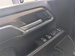 Used 2024 Chevrolet Silverado 2500 LT Crew Cab 4WD Pickup for sale #RF113515 - photo 13