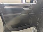 Used 2024 Chevrolet Silverado 2500 LT Crew Cab 4WD Pickup for sale #RF113515 - photo 14