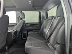Used 2024 Chevrolet Silverado 2500 LT Crew Cab 4WD Pickup for sale #RF113515 - photo 15