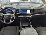 Used 2024 Chevrolet Silverado 2500 LT Crew Cab 4WD Pickup for sale #RF113515 - photo 17