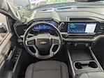 Used 2024 Chevrolet Silverado 2500 LT Crew Cab 4WD Pickup for sale #RF113515 - photo 18