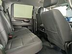 Used 2024 Chevrolet Silverado 2500 LT Crew Cab 4WD Pickup for sale #RF113515 - photo 19