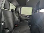 Used 2024 Chevrolet Silverado 2500 LT Crew Cab 4WD Pickup for sale #RF113515 - photo 20