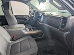 Used 2024 Chevrolet Silverado 2500 LT Crew Cab 4WD Pickup for sale #RF113515 - photo 21